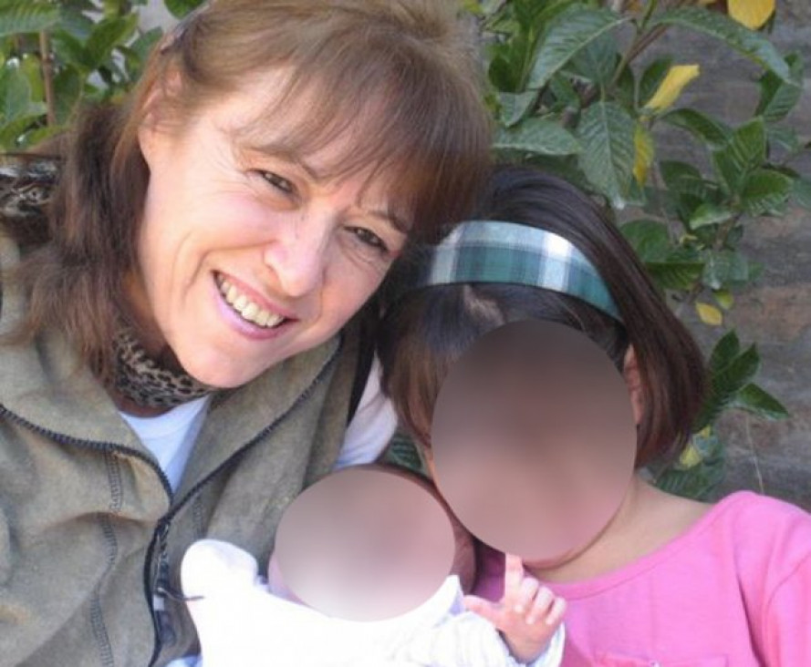 imagen Caso Carleti: detuvieron a dos personas más