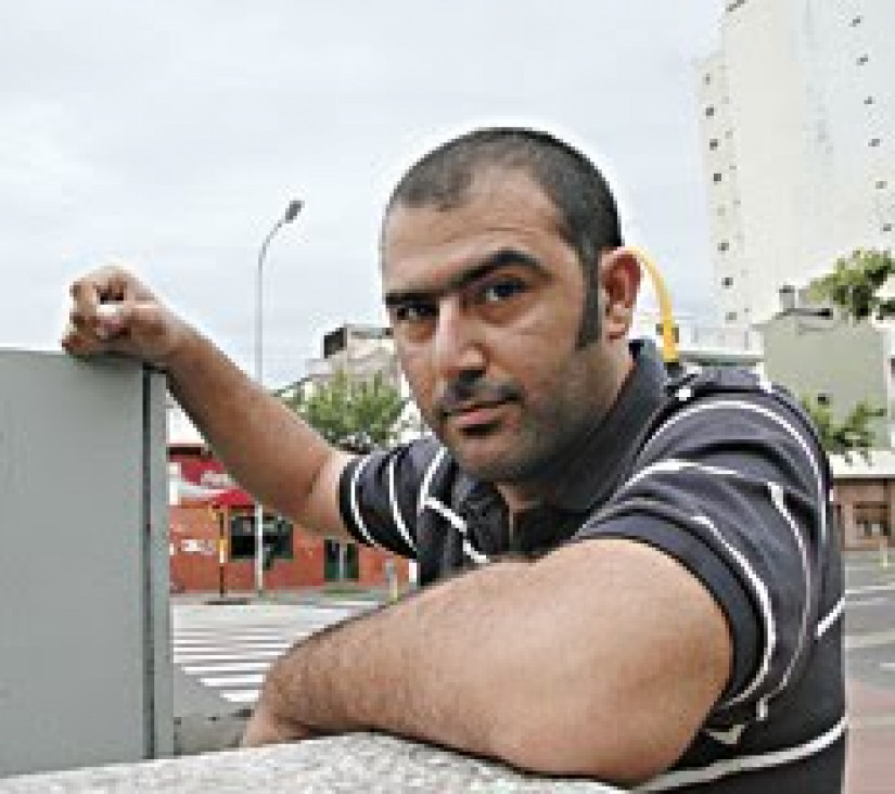 imagen Mendoc 2012