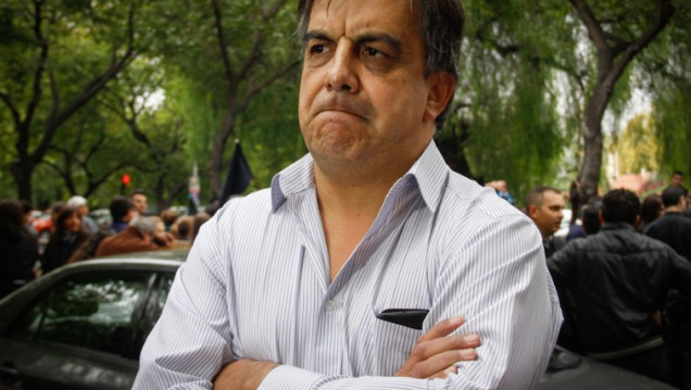 imagen No ha lugar... al ítem de asistencia judicial