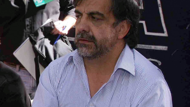 imagen Paritarias de judiciales, sin propuestas salariales