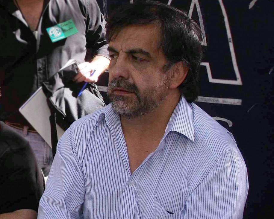 imagen Paritarias de judiciales, sin propuestas salariales