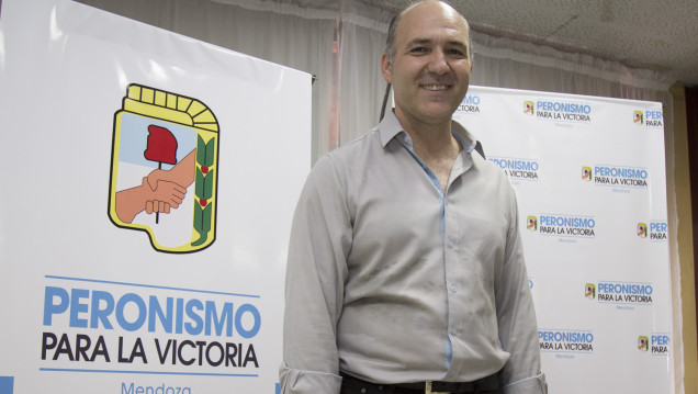 imagen Presentan proyecto para impedir aumentos en la tarifa de GNC