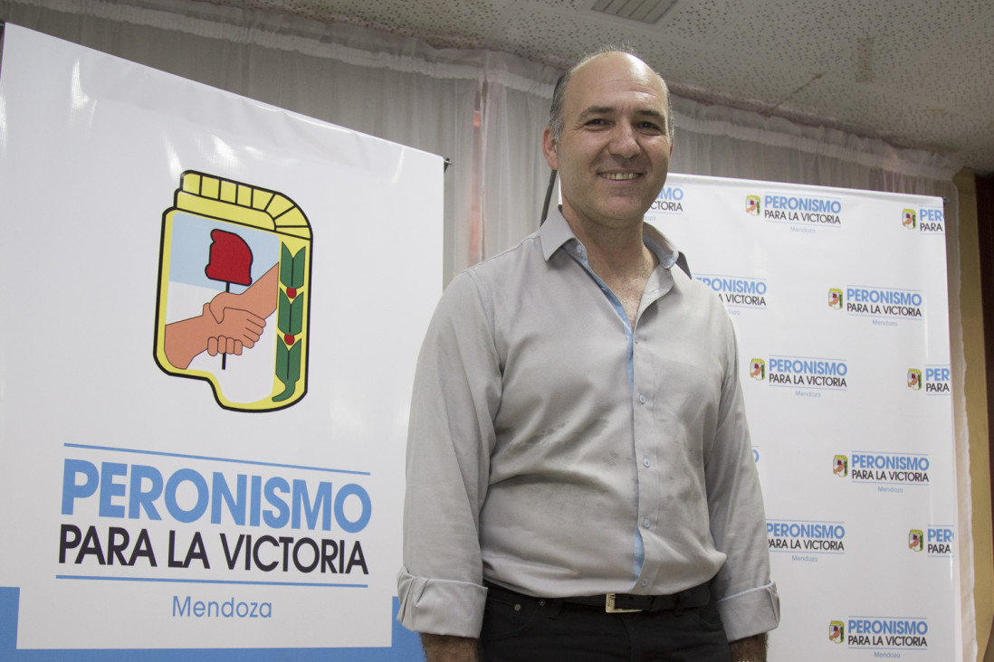 imagen Presentan proyecto para impedir aumentos en la tarifa de GNC