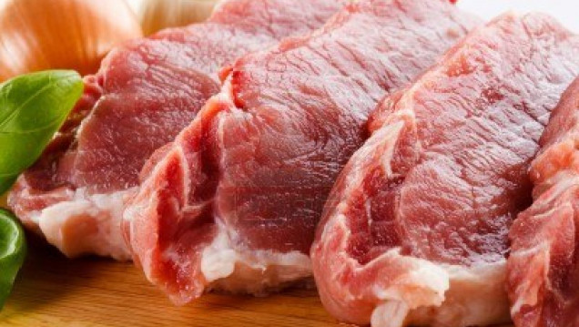 imagen Cómo será el aumento de la carne en Mendoza