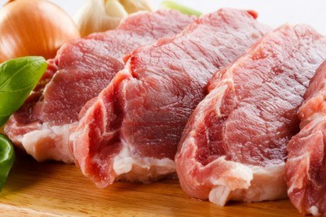 imagen Cómo será el aumento de la carne en Mendoza