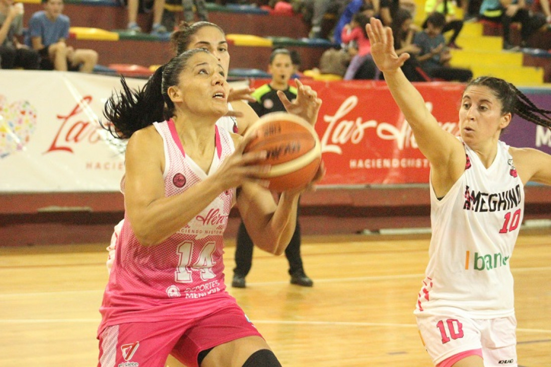 imagen La gran capitana