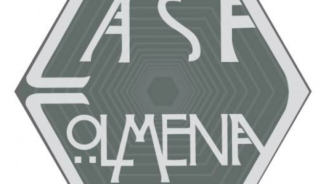 imagen Robaron por tercera vez en el año a Casa Colmena