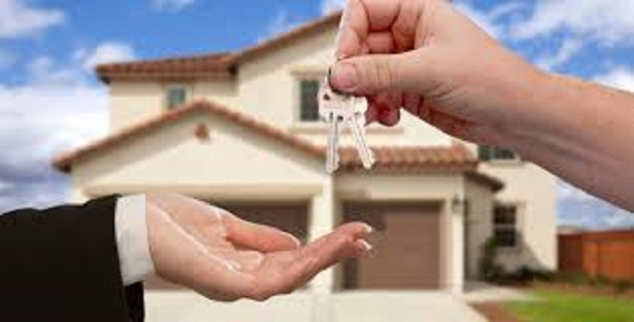 imagen Créditos UVA: una línea para la casa propia, que no es para todos