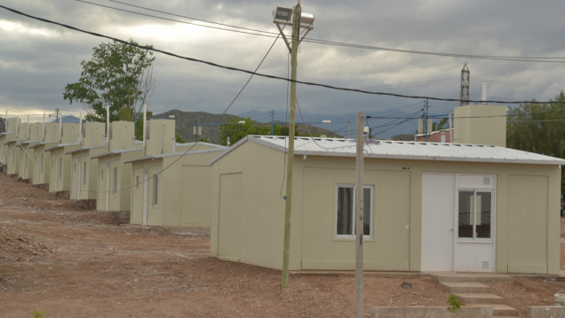 imagen Alternativas para acceder a una vivienda a través del IPV