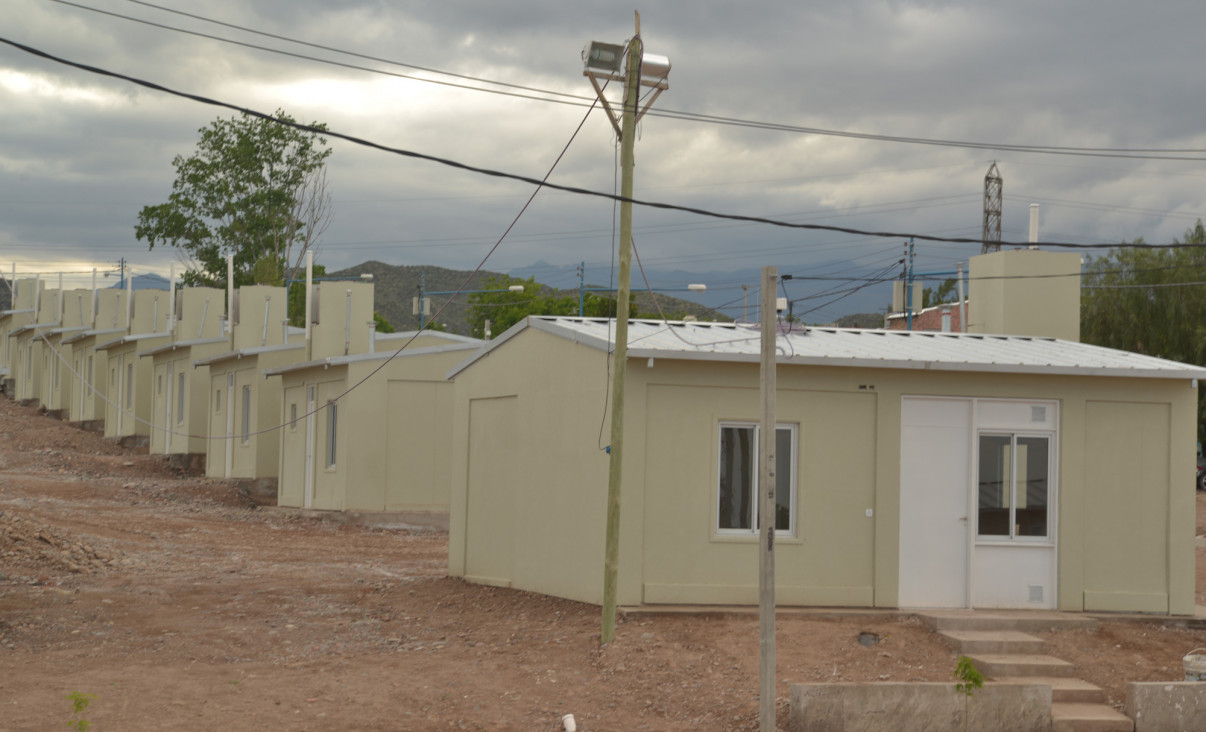 imagen Alternativas para acceder a una vivienda a través del IPV