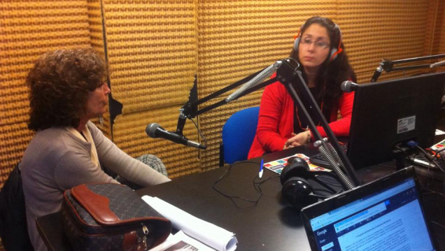 imagen Educación Biocéntrica: "educar para aprender a vivir"
