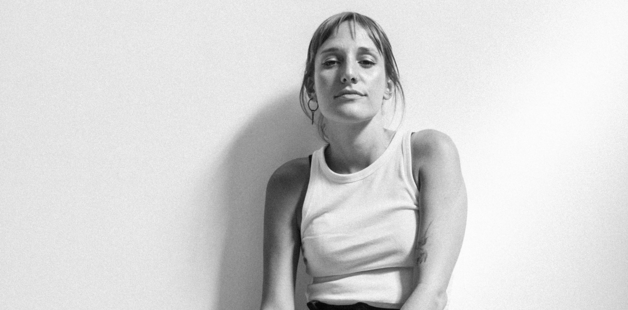 imagen "Esta noche", el nuevo single de Carolina Donati