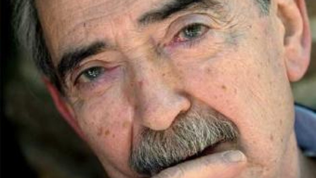 imagen Poesía y música para celebrar 30 años de democracia