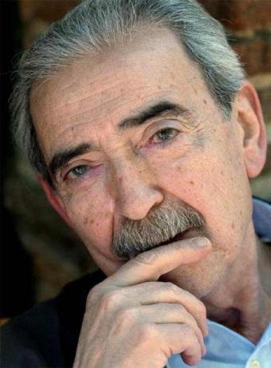 imagen Poesía y música para celebrar 30 años de democracia