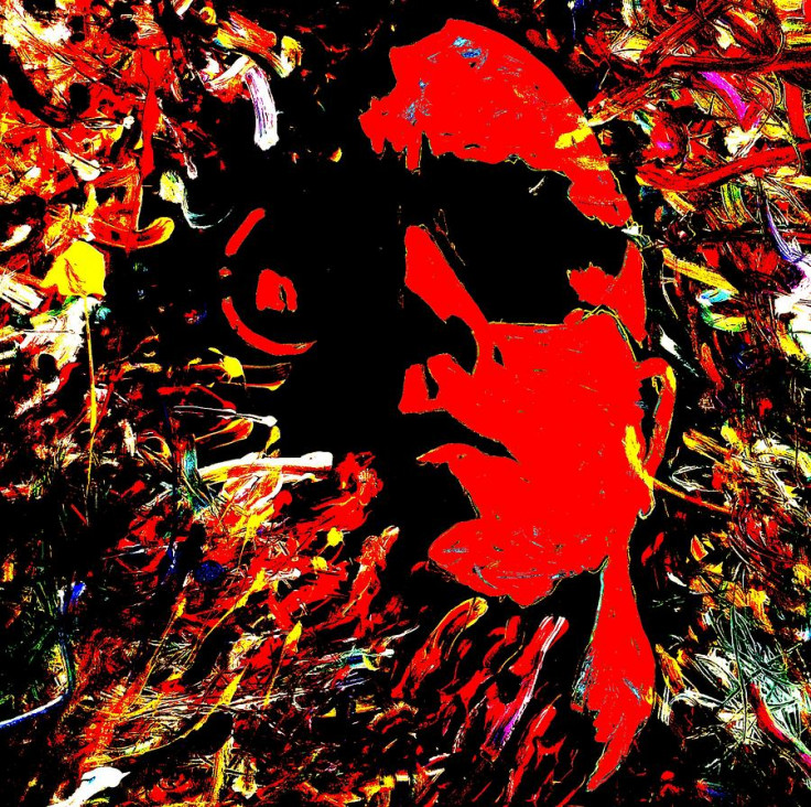 imagen Homenaje a Lou Reed (1942 - 2013): "Viejo, sucio y hermoso"