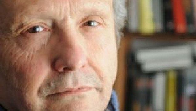 imagen Los artistas mendocinos repasan 30 años de democracia
