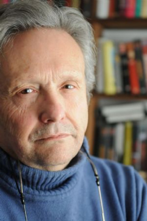 imagen Los artistas mendocinos repasan 30 años de democracia