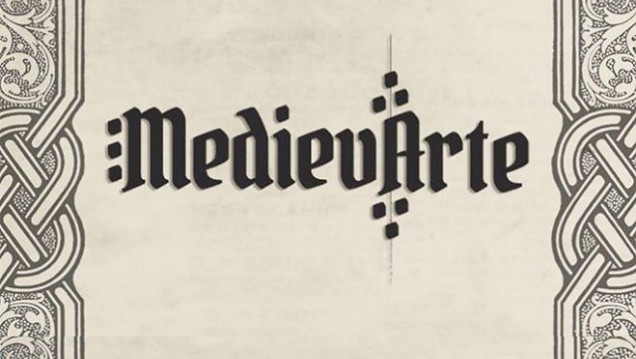 imagen MedievArte, una muestra para revisitar el Medioevo