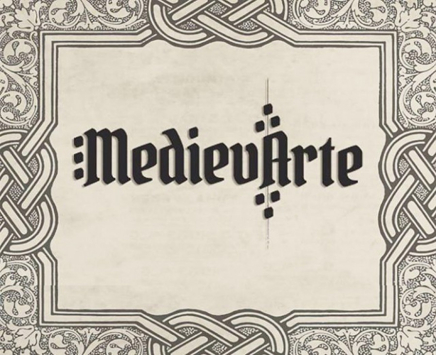 imagen MedievArte, una muestra para revisitar el Medioevo