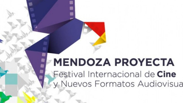 imagen "Mendoza Proyecta" lo mejor del Séptimo Arte en homenaje a Leonardo Favio
