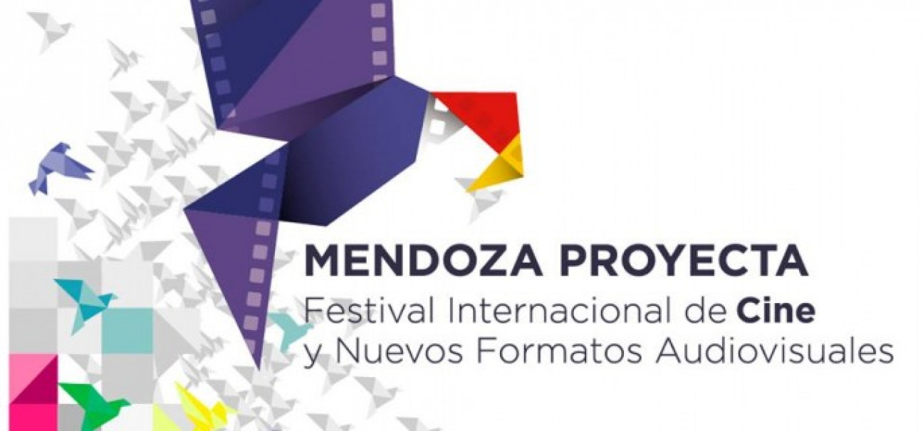 imagen "Mendoza Proyecta" lo mejor del Séptimo Arte en homenaje a Leonardo Favio