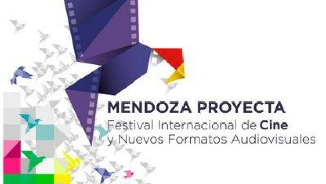 imagen Festival Mendoza Proyecta: creatividad y cultura popular entre las actividades de la segunda jornada