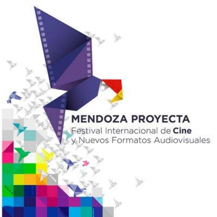 imagen Festival Mendoza Proyecta: creatividad y cultura popular entre las actividades de la segunda jornada