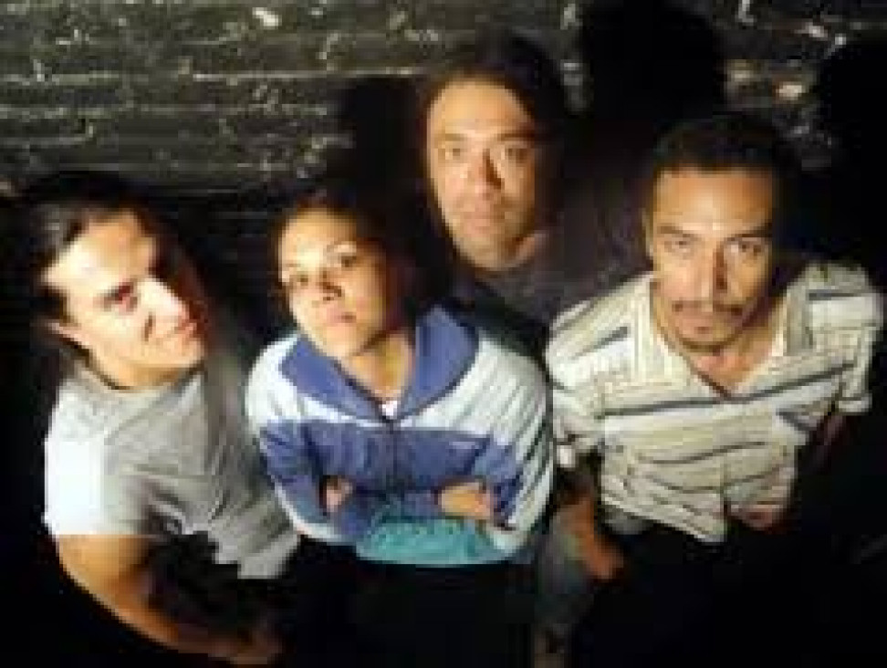 imagen Ganadores de la Fiesta Provincial del Teatro