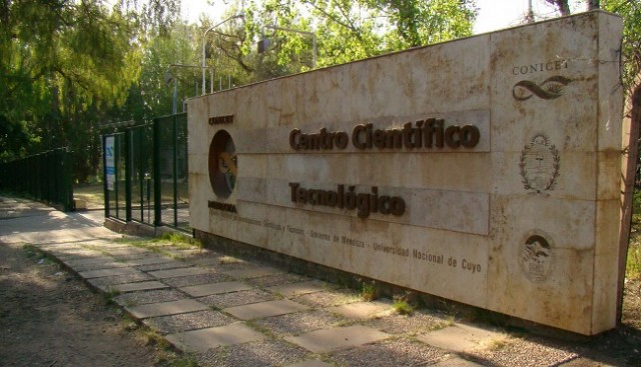 imagen ¿Vaciamiento del Conicet? el recorte y sus consecuencias
