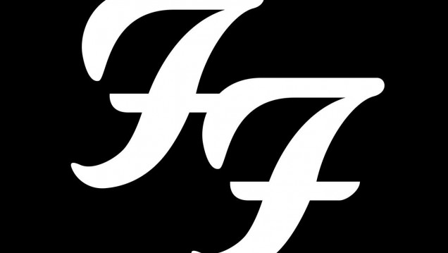 imagen #BloqueFF: 20 años de Foo Fighters