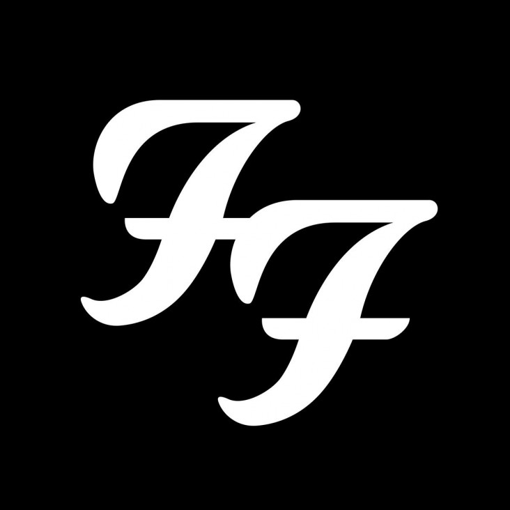 imagen #BloqueFF: 20 años de Foo Fighters