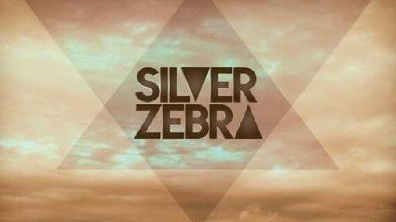 imagen Lo nuevo de Silver Zebra 