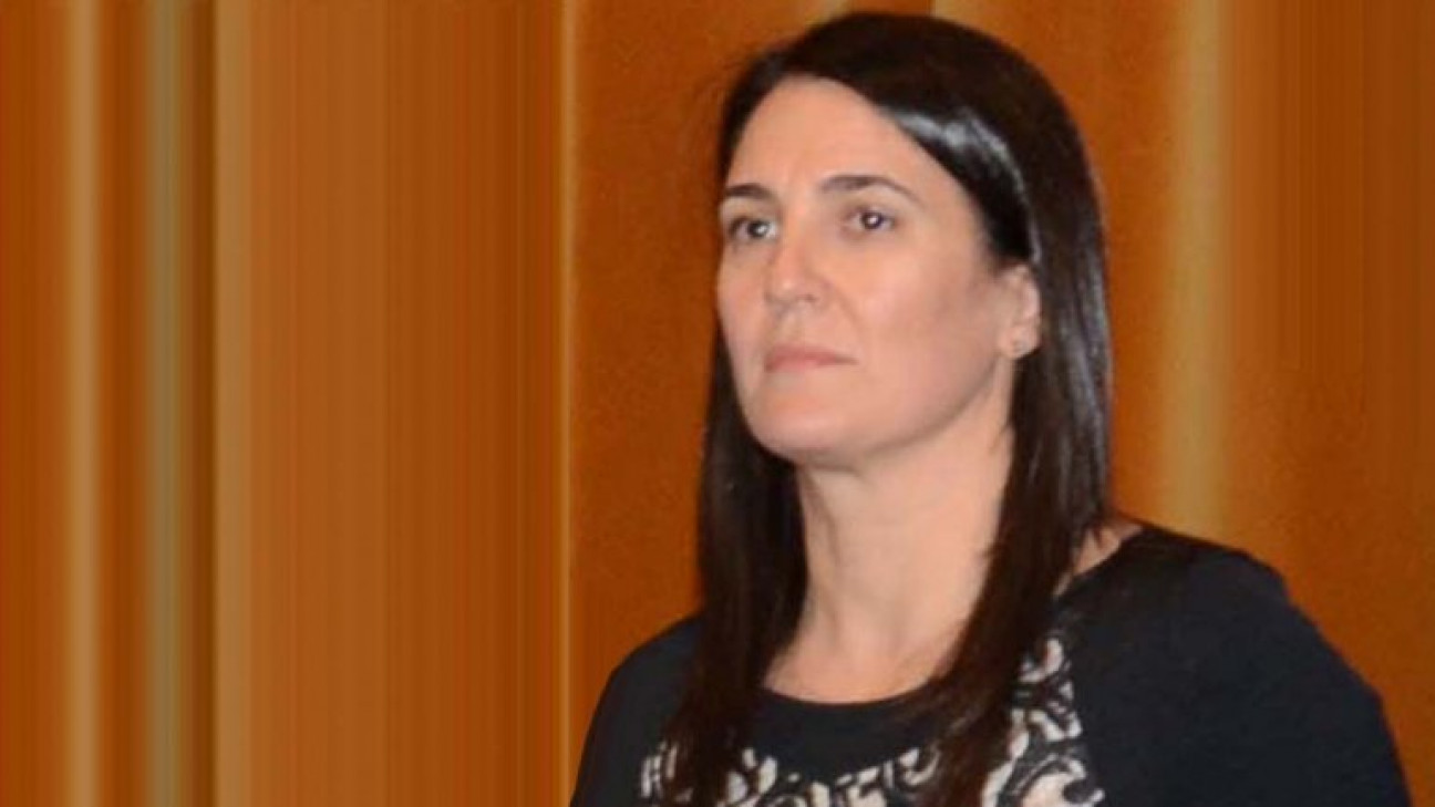 imagen Se realiza en Mendoza el Consejo de Seguridad Interior 