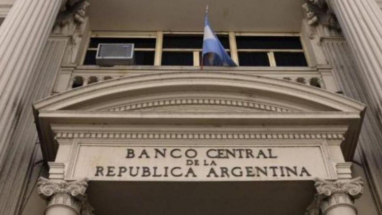 imagen Cambios en el Banco Central e incertidumbre por el rumbo del dólar