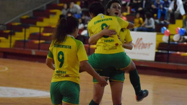 imagen Cementista y su sana costumbre