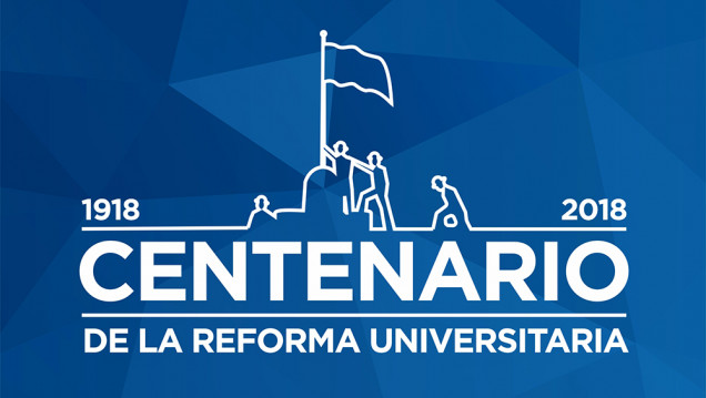 imagen A poco de cumplirse 100 años de la Reforma Universitaria, el debate que se viene
