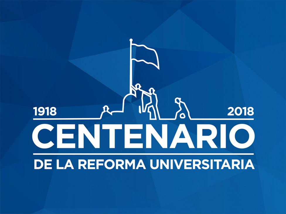 imagen A poco de cumplirse 100 años de la Reforma Universitaria, el debate que se viene