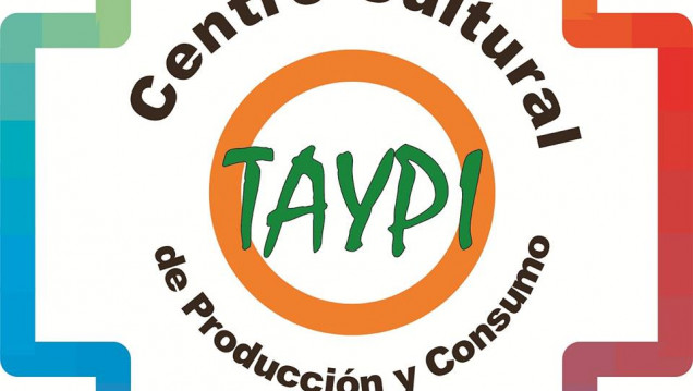 imagen La cultura encuentra su espacio en La Consulta