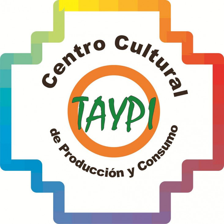 imagen La cultura encuentra su espacio en La Consulta