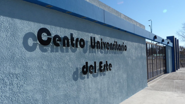 imagen RADIOS DE JUNIN EN TALLER DE LA UNCUYO