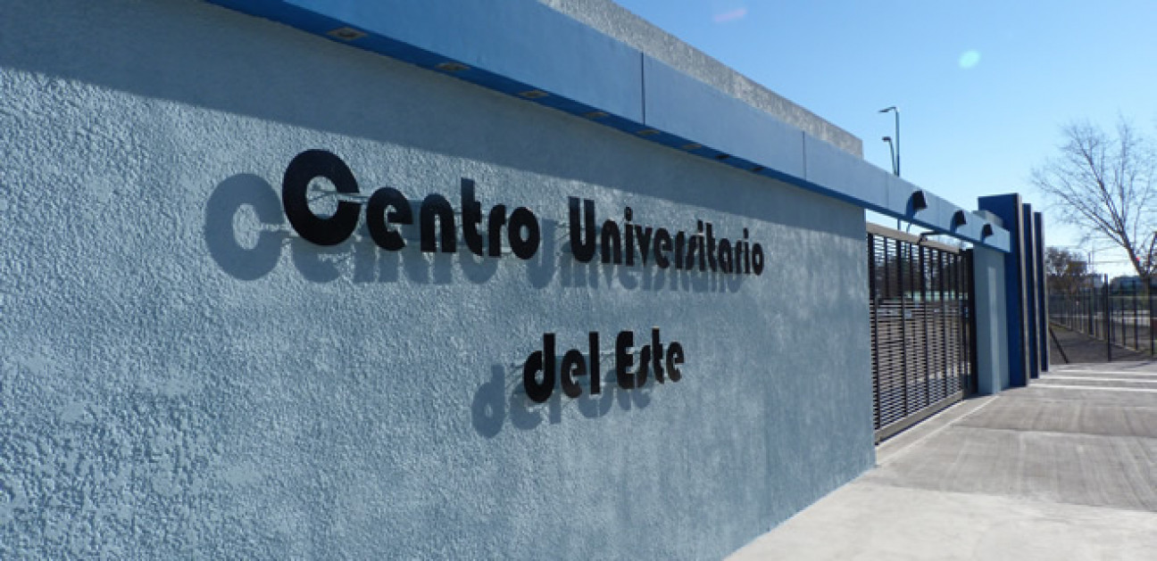 imagen RADIOS DE JUNIN EN TALLER DE LA UNCUYO