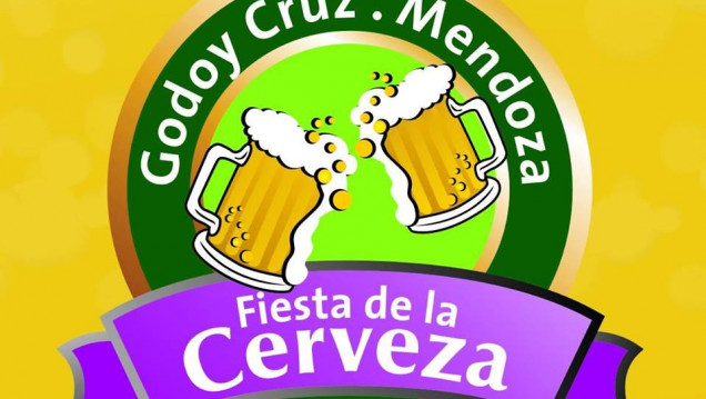 imagen Fiesta de la Cerveza: ¿Son las mismas bandas de siempre?