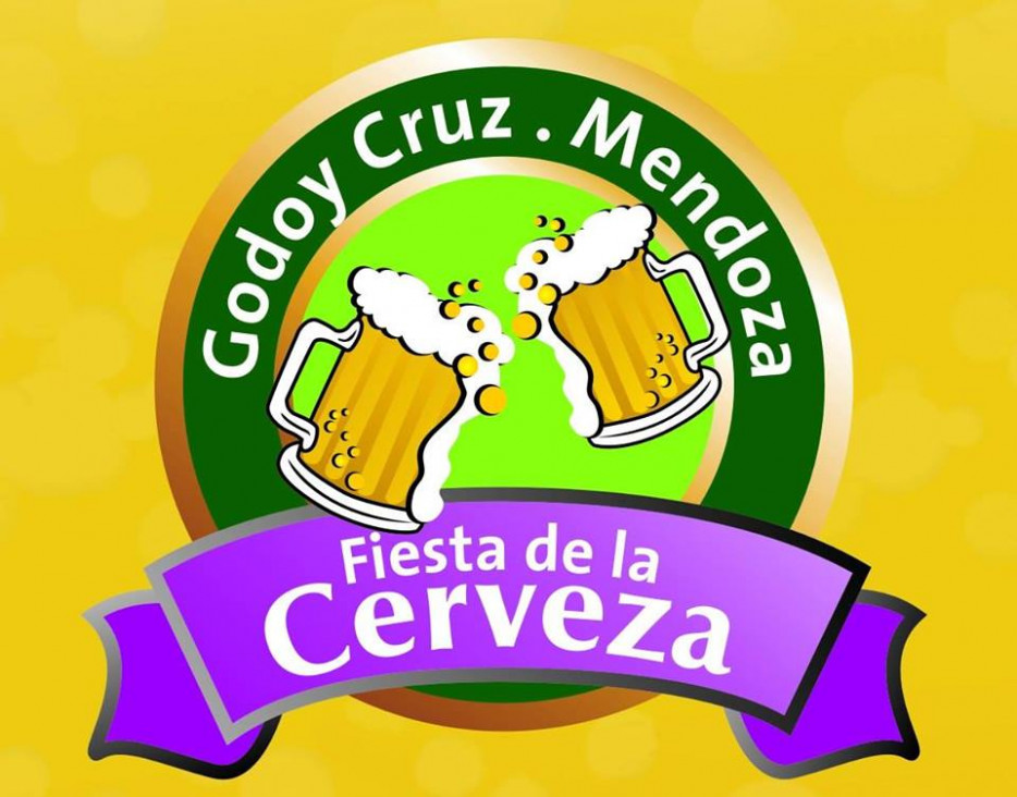 imagen Fiesta de la Cerveza: ¿Son las mismas bandas de siempre?