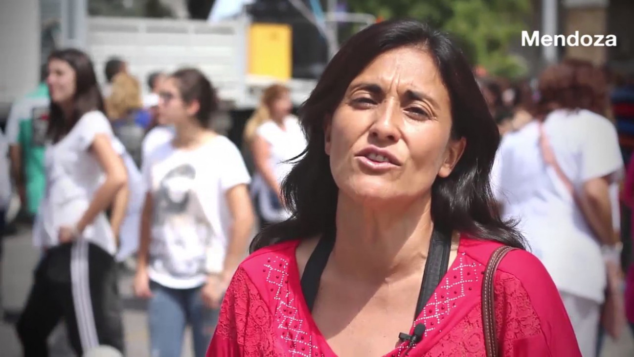 imagen El SUTE adhiere al reclamo docente pero hará asambleas en vez de paros
