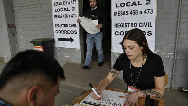 imagen Elecciones constituyentes en Chile: balance y futuro de la nueva derecha