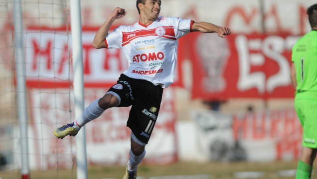 imagen Sin Chimichurri