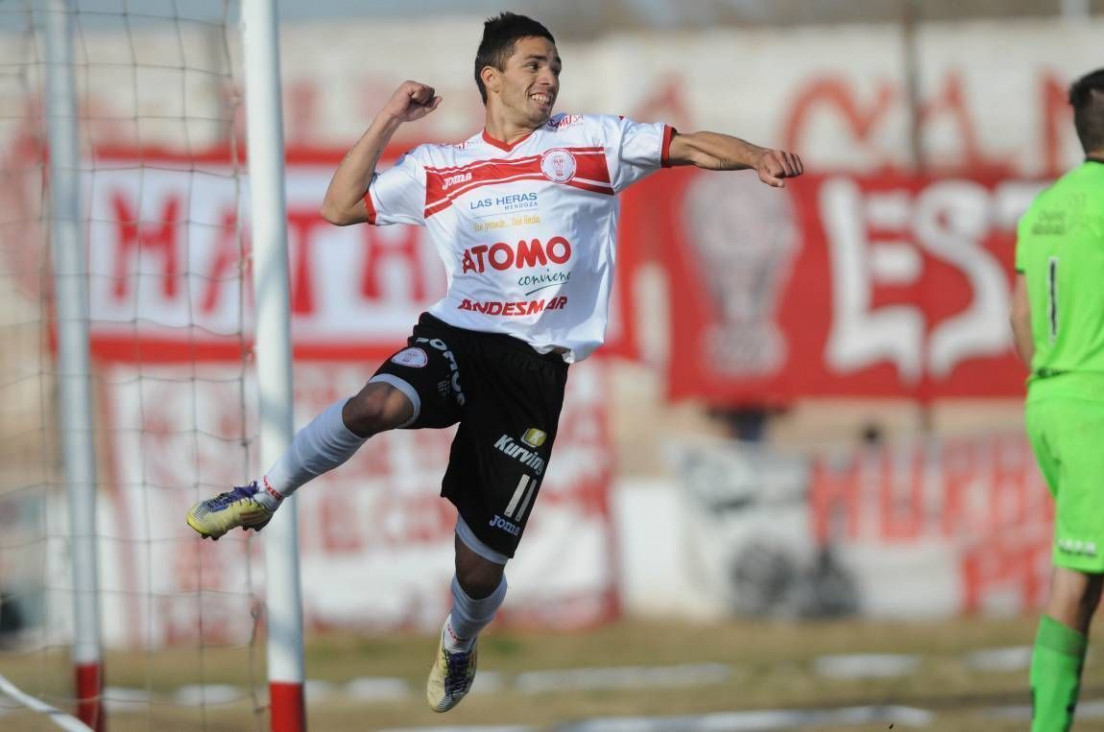 imagen Sin Chimichurri