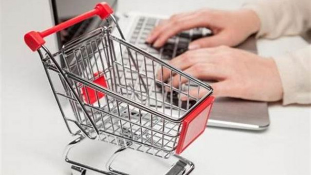 imagen CiberMonday: "Vemos madurez en el argentino a la hora de comprar "online""
