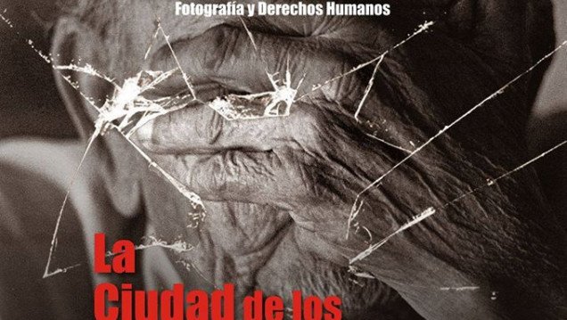 imagen Desde este viernes: Ciclo de Cine Cicatrices en el Espacio para la Memoria