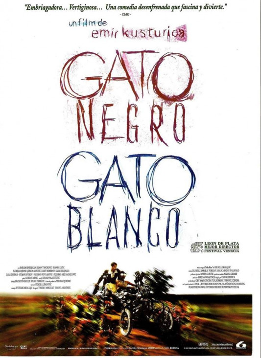 imagen Ciclo de Cine "Semilla" en la Sala Ana Frank